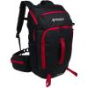 imageOutdoor Products Traveling Black 35 Liter Capacity