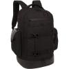 imageOutdoror Products Wayfarer Go Pack BlackBlack