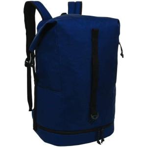 imageOutdoor Products Dirtbag Gear Hauler Blue Wing Teal