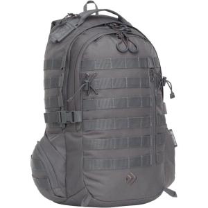 imageOutdoor Products Quest Day Pack Grape LeafAsphalt