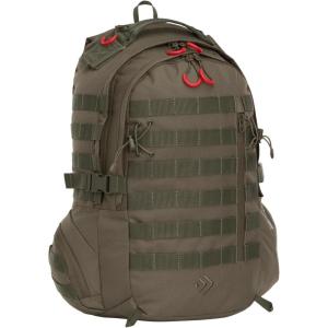 imageOutdoor Products Quest Day Pack Grape LeafGrape Leaf