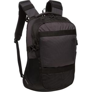 imageOutdoor Products Rainier Outdoor Pack