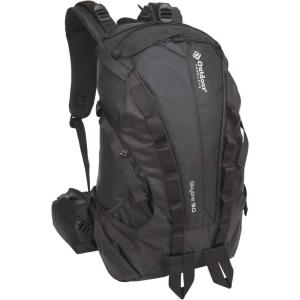imageOutdoor Products Skyline Internal Frame Backpack 289Liter StorageBlack