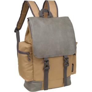 imageOutdoor Products Wanderer Day Pak