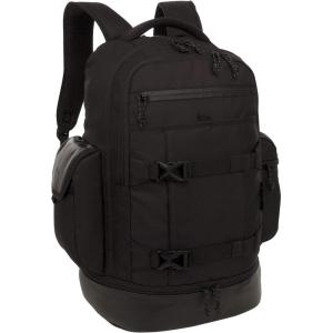 imageOutdoror Products Wayfarer Go Pack BlackBlack
