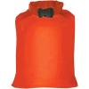 imageOutdoor Products All Purpose Dry Sacks