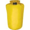 imageOutdoor Products All Purpose Dry Sacks