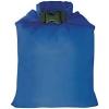 imageOutdoor Products All Purpose Dry Sacks
