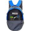 imageOutdoor Products Contender Day Pack Black