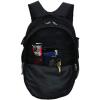 imageOutdoor Products Contender Day Pack Black