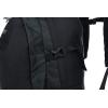 imageOutdoor Products Contender Day Pack Black