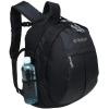 imageOutdoor Products Contender Day Pack Black