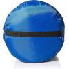 imageOutdoor Products Ditty Bag  Stuff Sack