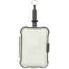 imageOutdoor Products Small Watertight Case Dress Blue SmallClear