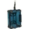 imageOutdoor Products Small Watertight Case Dress Blue SmallClear