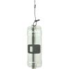 imageOutdoor Products Small Watertight Case Dress Blue SmallClear