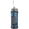 imageOutdoor Products Small Watertight Case Dress Blue SmallClear
