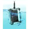 imageOutdoor Products Small Watertight Case Dress Blue SmallClear
