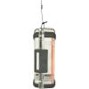 imageOutdoor Products Small Watertight Case Dress Blue SmallClear