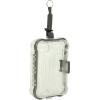 imageOutdoor Products Small Watertight Case Dress Blue SmallClear