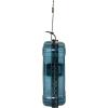 imageOutdoor Products Small Watertight Case Dress Blue SmallDress Blue