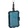 imageOutdoor Products Small Watertight Case Dress Blue SmallDress Blue