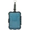 imageOutdoor Products Small Watertight Case Dress Blue SmallDress Blue
