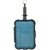 imageOutdoor Products Small Watertight Case Dress Blue SmallDress Blue