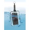 imageOutdoor Products Small Watertight Case Dress Blue SmallDress Blue