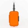 imageOutdoor Products Smartphone Watertight Case Large ClearBlue