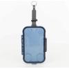 imageOutdoor Products Smartphone Watertight Case Large ClearBlue