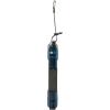 imageOutdoor Products Smartphone Watertight Case Large ClearBlue