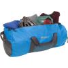 imageOutdoor Products Utility DuffelBlack