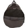 imageOutdoor Products Utility DuffelBlack