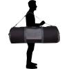 imageOutdoor Products Utility DuffelBlack