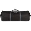 imageOutdoor Products Utility DuffelBlack