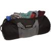 imageOutdoor Products Utility DuffelBlack