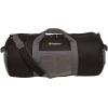 imageOutdoor Products Utility DuffelBlack
