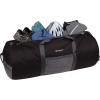 imageOutdoor Products Utility DuffelBlack