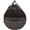 imageOutdoor Products Utility DuffelBlack