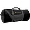 imageOutdoor Products Utility DuffelBlack