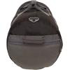 imageOutdoor Products Utility DuffelBlack