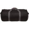 imageOutdoor Products Utility DuffelBlack
