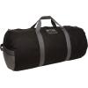 imageOutdoor Products Utility DuffelBlack