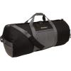 imageOutdoor Products Utility DuffelBlack