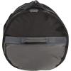 imageOutdoor Products Utility DuffelBlack