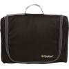imageOutdoor Products Utility DuffelBlack