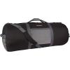 imageOutdoor Products Utility DuffelBlack