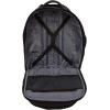 imageOutdoor Products Voyager Rolling BackpackBlack Heathered
