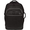 imageOutdoor Products Voyager Rolling BackpackBlack Heathered